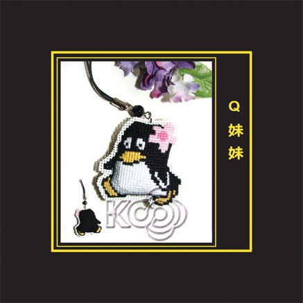 Q妹妹 - S112 - 尊龙凯时